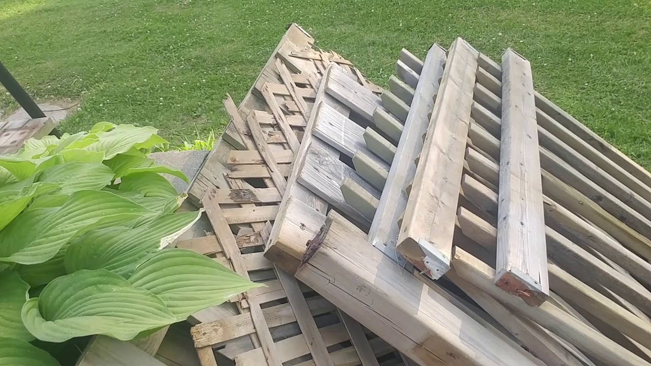 2020 23 Summer solstice longest day of the solar production