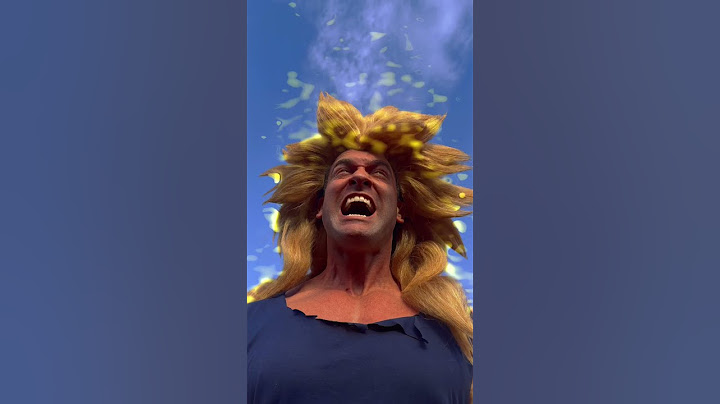 Next time on Dragonball Z… 🔥🐉 #goku #broly #dragonballz #comedy
