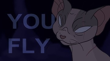 Ancient Aliens Part 10