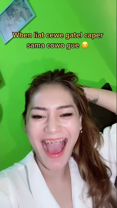 njim smpai ngakak |vt :@iamvitaalvia #bukanmaen #shorts #tiktok