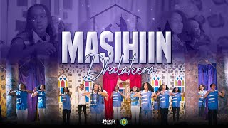 Masihiin Dhalateera | Mucaa Kaayyoo