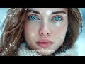 Вячеслав Первушин - Зима (Time Duel)