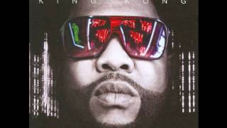 Watch Gorilla Zoe Im Not Perfect video