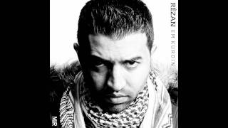 Rezan Jamal - Em Kurdin - (Feat. Ferro)