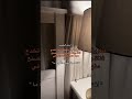 لا تخدع فتاة بريئة من اجل شهوتك اشتراك بالقناة اقنباسات لايك اقتباسات دويتو ذواقه عبارات لا تخدع فتاة بريئة من اجل شهوتك اشتراك بالقناة اقنباسات لايك اقتباسات دويتو ذواقه عبارات