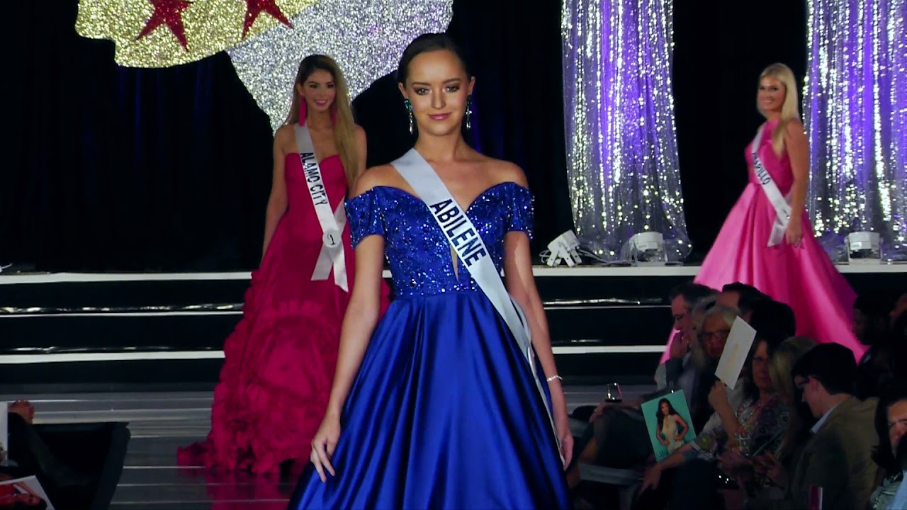 brianna evening gowns