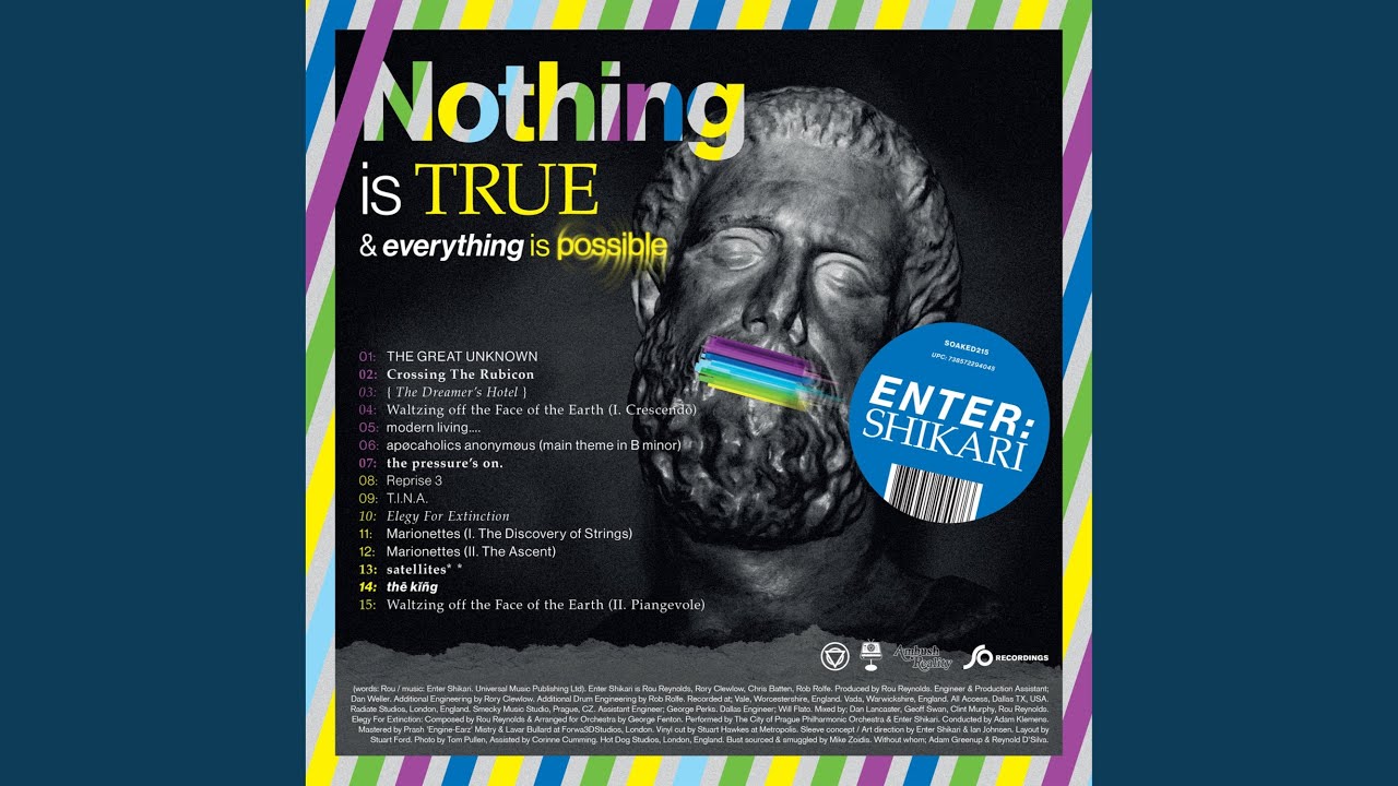 the pressure's on. - YouTube