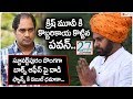Pawan Kalyan-Krish Movie Launched