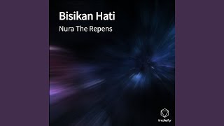 Download Lagu Bisikan Hati MP3 Download Lagu Bisikan Hati MP3