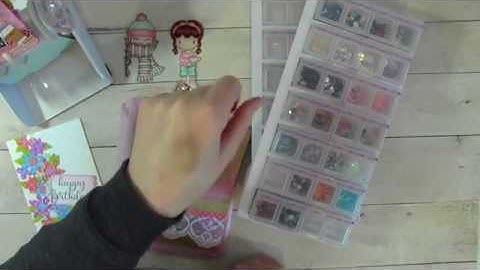 My First MemoryDex Cards!