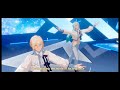 Angelic Grace| Fine | ENG SUB | Ensemble Stars!! Music