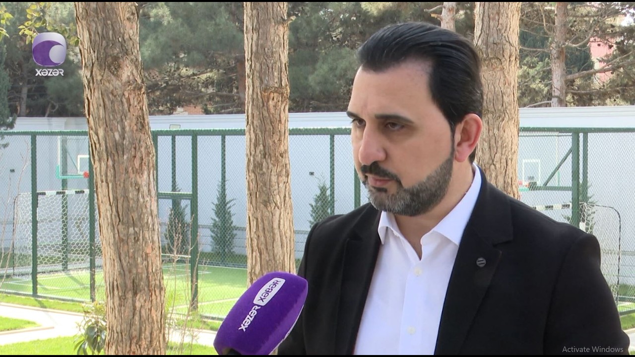 Aylardır 60 min manatdan çox pulunu ala bilmir - İDDİA