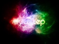 Whoop Whoop - 30 Minutes of Dubstep