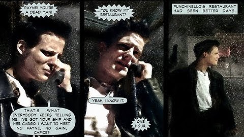 Max Payne Mobile | gameplay walkthrough part 15 | Red Chilli | android iOS