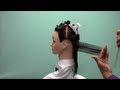 APRENDA A CORTAR CABELLO FACIL- LEARN HOW TO CUT HAIR EASILY VIDEO 1