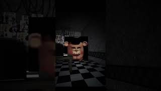Five Noches Con Alfredo The Origin Of Fnaf