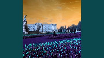 Background for Always Atmospheric