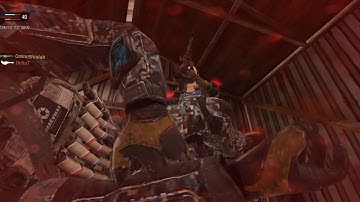 COD Mobile Live Game Play | Call of Duty Mobile Multiplayer | COD Mobile Team MVP 40 VS 21 Kills Win