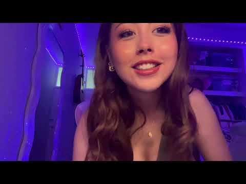 ASMR beating you to sleep 😴 {super fast and aggressive asmr}