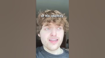 Thumbnail of Dream's Channel Is About To Die