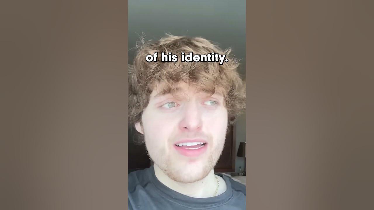 Dream's Channel Is About To Die