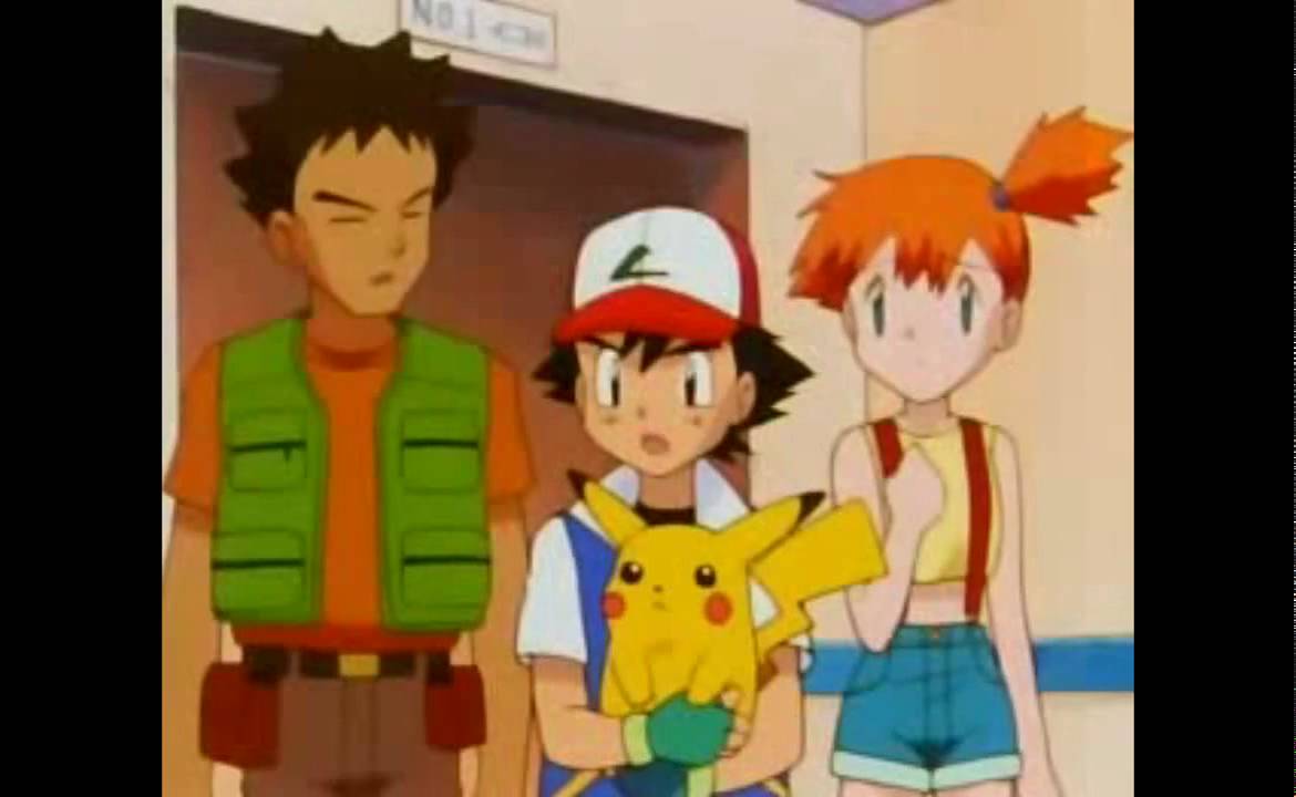 Ring Ring Ring Phone Call Youtube