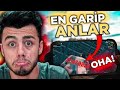 EN KOMİK VE EN GARİP ANLAR !! ( YOK ARTIK ) - Pubg Mobile