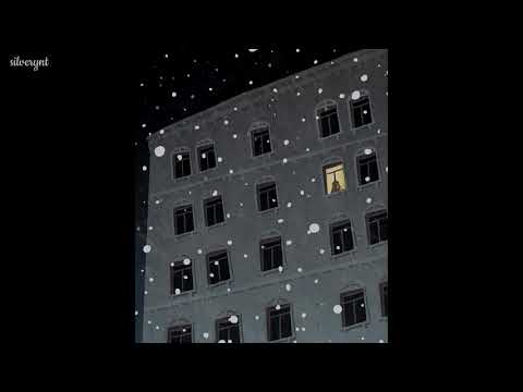 Last Christmas But It S Extremely Sad And Lonely Headphones CC