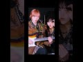 “東京ラブストーリー　君は薔薇より美しい　笑った顔みせて　もっと近くでみたい冷たい指先　頬に触れた” #セブンスベガ #7thVega_PRINCESS #東京ラブストーリー