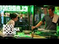 Solo por una noche (One Night Only - 2026) — Tráiler Oficial Doblado Español Latino | Universal
