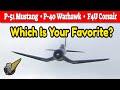 Low, Fast & Close Aircraft Flybys 01