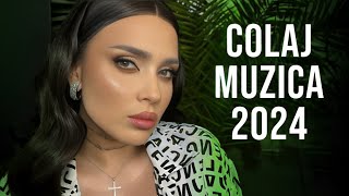 Cea Mai Buna Muzica Romaneasca 2024 🤩 Top Melodii Romanesti 2024 🤩 Muzica Romaneasca 2024 Mix