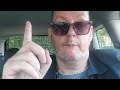Bernard Reilly Network Marketing Coach is live
