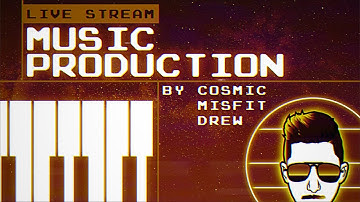 synthwave music production #synthwave #music #ableton #musicproduction