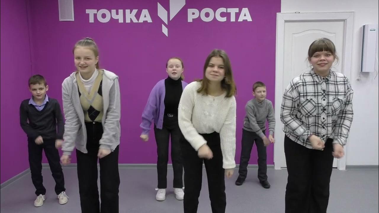 幕布mubuplus 同步搜索框搜索历史面板选中快速筛选