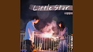 Little Star (Little Star)
