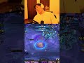 AMBESSA VÀ FIDDLESTICK 3 SAOO