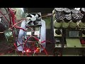 260321PCD0VPJV Test uji voltage & beban KIT INVERTER PSW EGS002 TO247 20Mosfet 48V