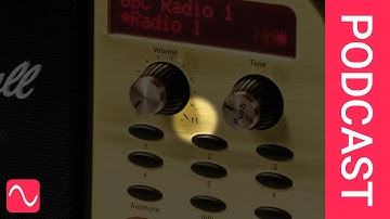 Loudness levels of pro audio experts