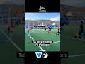 Herren Testspiel | TuS Lörrach-Stetten vs. FC Wittlingen