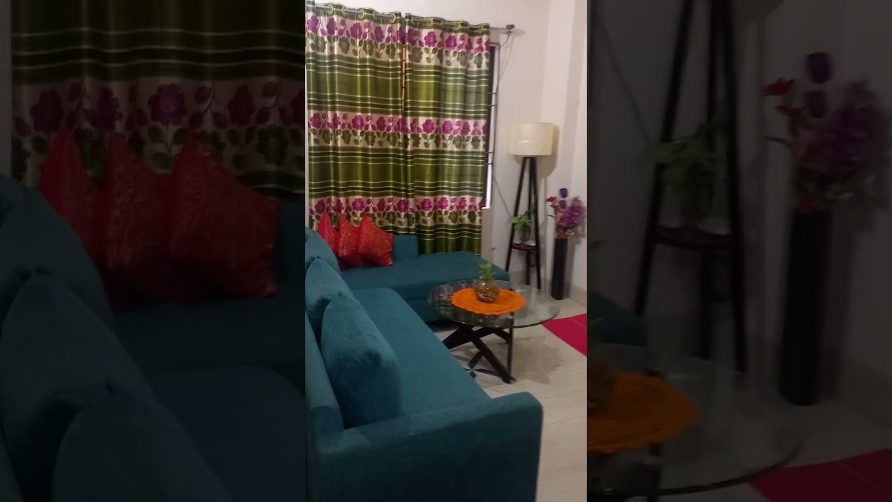 Kmn hoyece comment a janan .... 