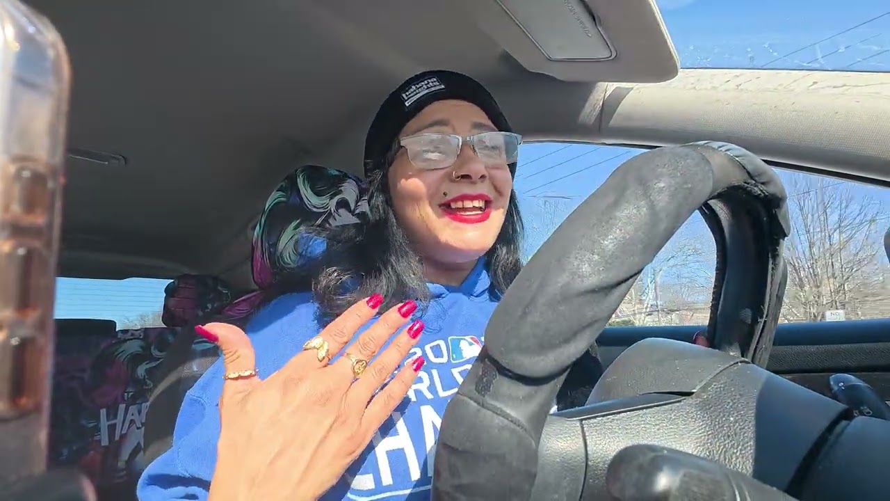 We Haven’t Had Real Freezing Winters in Years… So Where’s the Heat? ☀️🔥