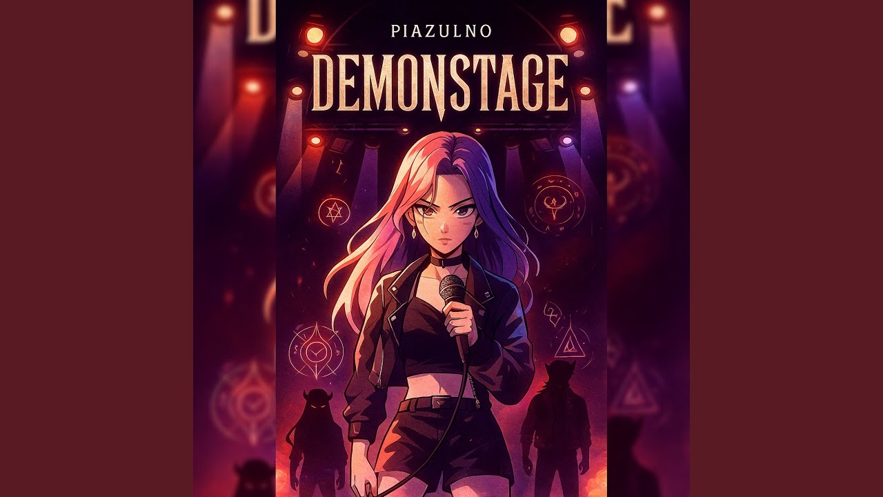 Mira Lame de Vérité