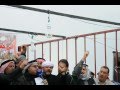 صباح الجنابي في ربيع العراقي في الرمادي7 1 2013الانبار صباح الجنابي في ربيع العراقي في الرمادي7 1 2013الانبار