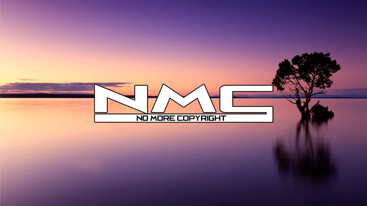 Sunrise - Tobjan - Tropical / Uplifting Background Music - Happy - Free Music - HD - [NMC]