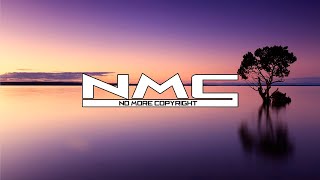 Sunrise - Tobjan - Tropical / Uplifting Background Music - Happy - Free Music - HD - [NMC] screenshot 3