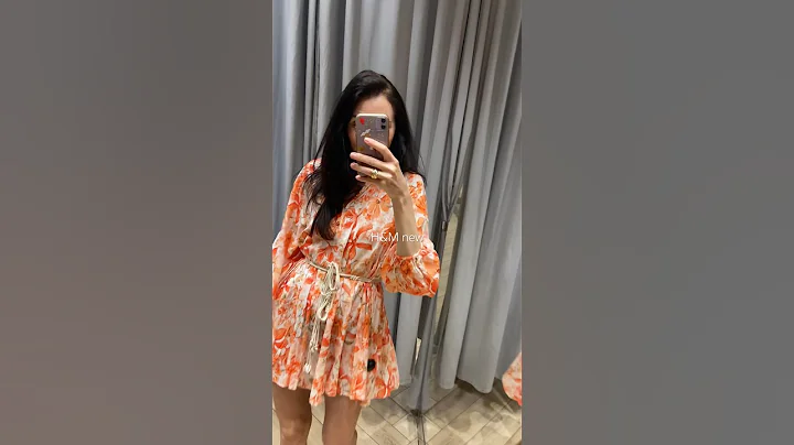 Some new sets in @hennesandmauritz  #hm #style #shopping #relax #fashion #citylife #citygirls