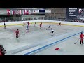 U20 Highlights: Canada vs. Slovakia