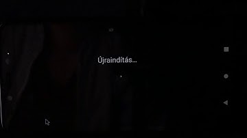 Xiaomi Mi A2 - Android 9 0 Pie - April 2019 Security update