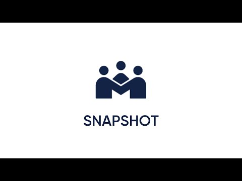 SNAPSHOT OPTIBIOTIX HEALTH